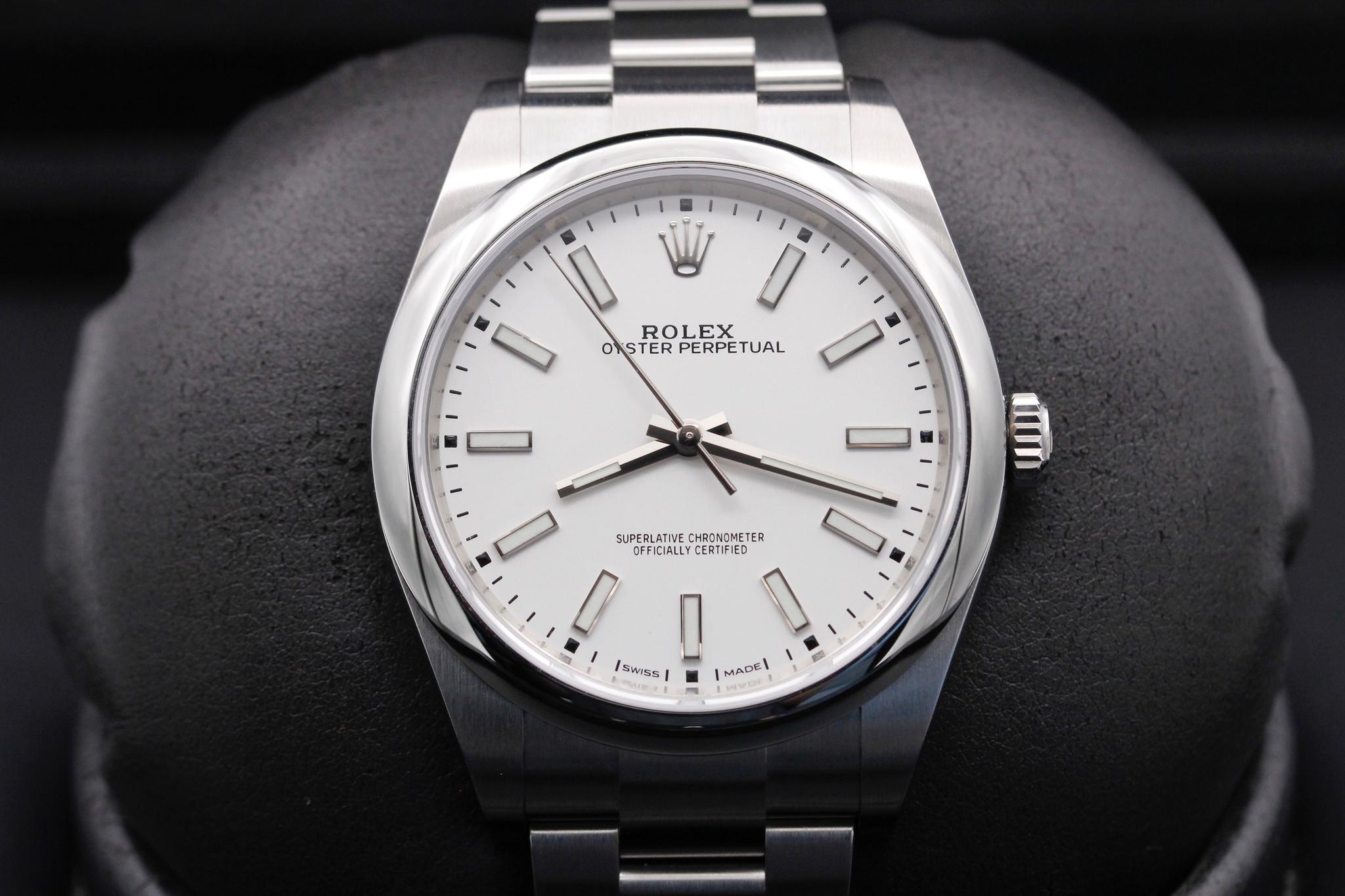 Watch Image 1