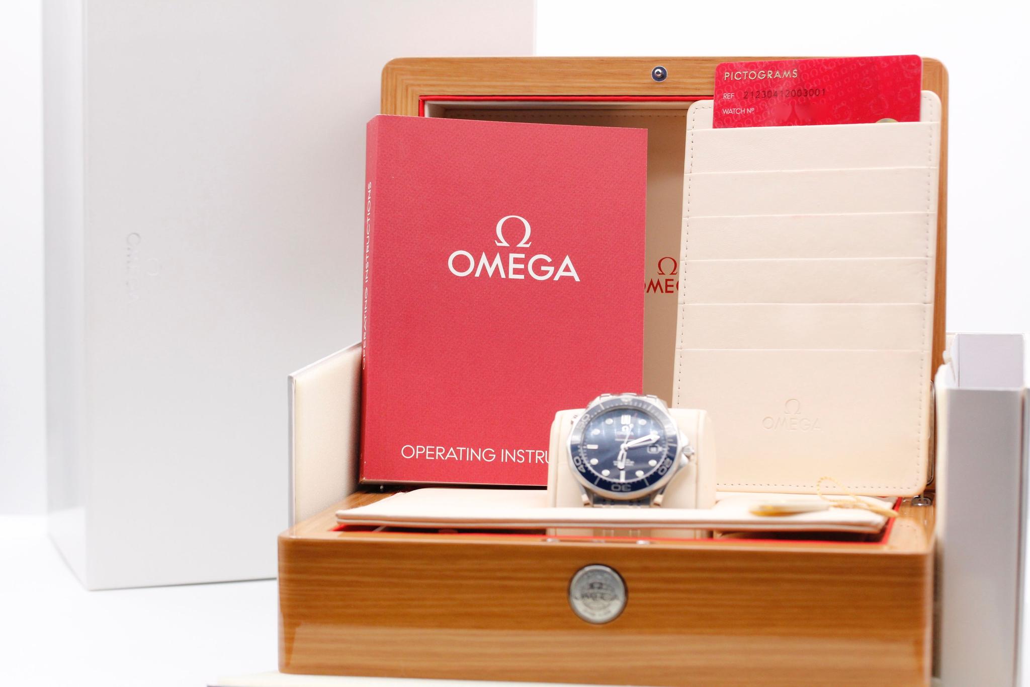 Watch Image 11