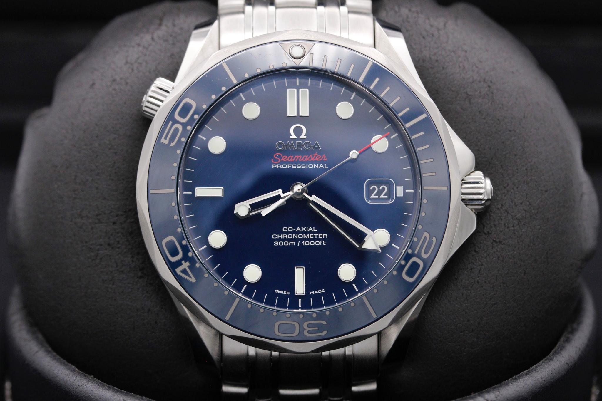 Watch Image 1