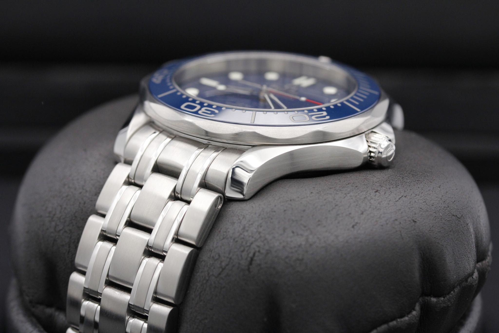 Watch Image 2