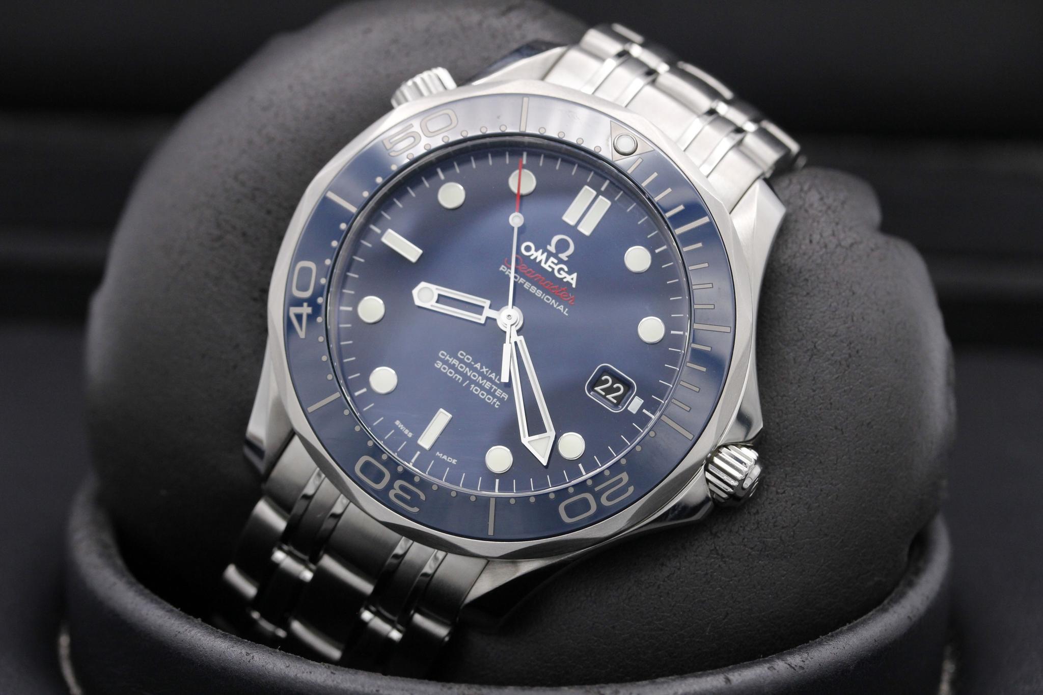 Watch Image 9