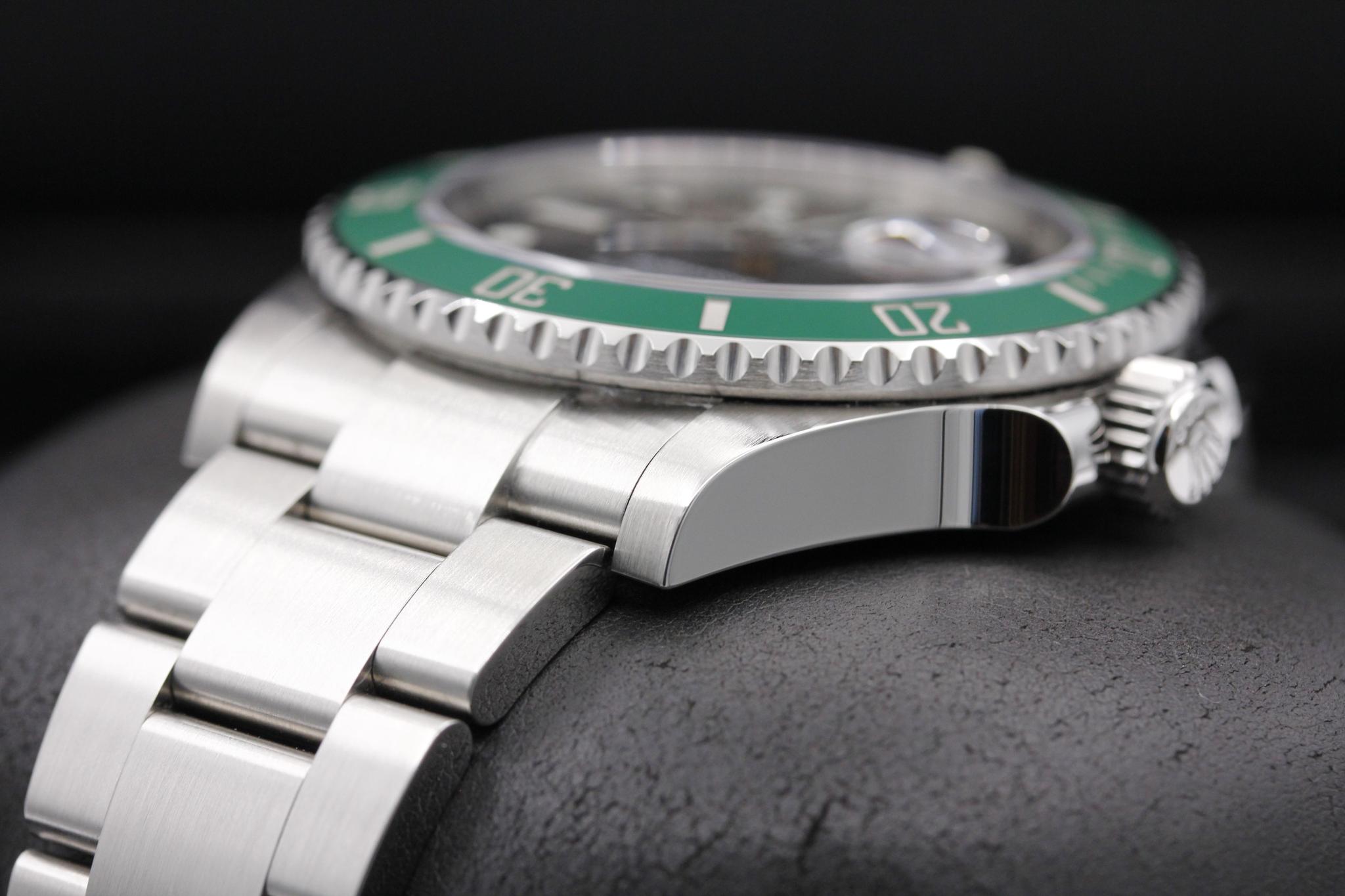 Watch Image 2
