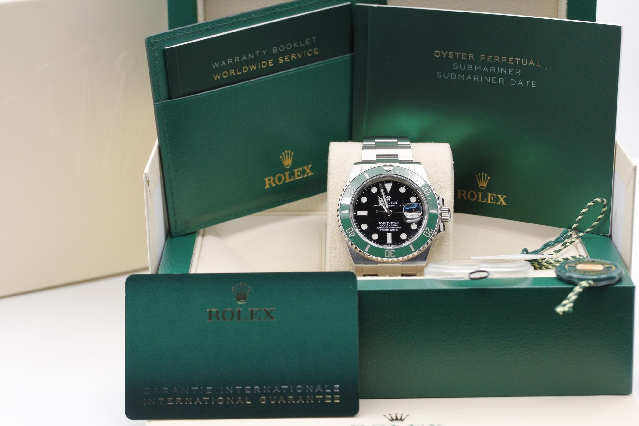 Watch Image 11