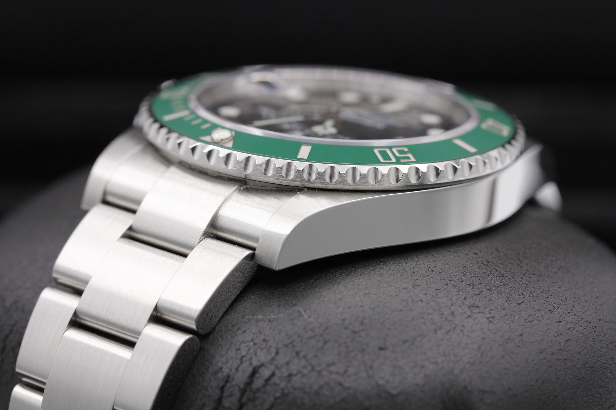 Watch Image 5