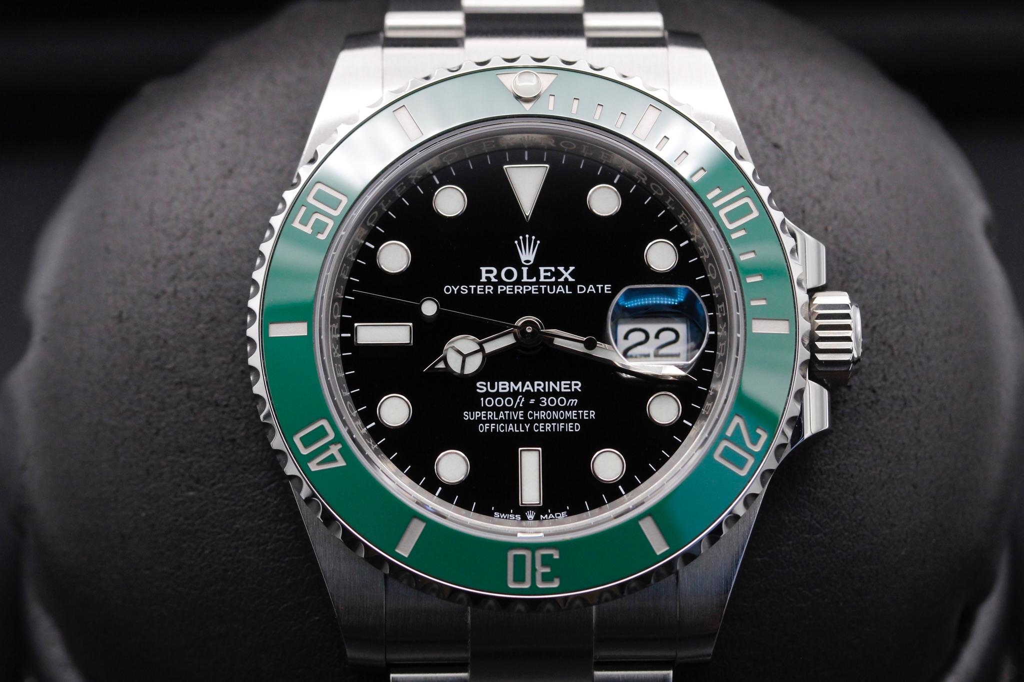 Watch Image 1