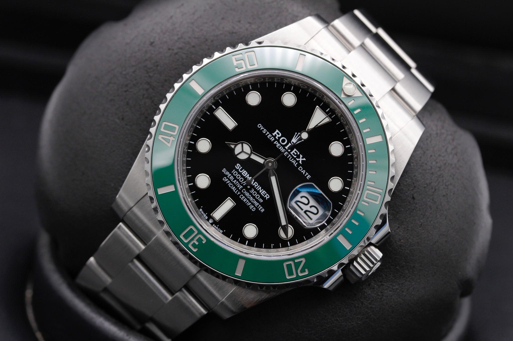 Watch Image 9