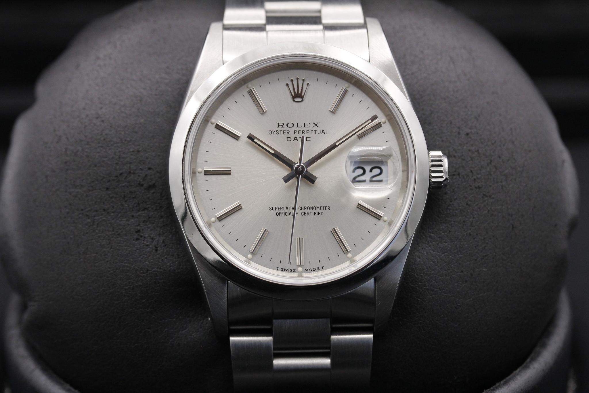 Watch Image 1