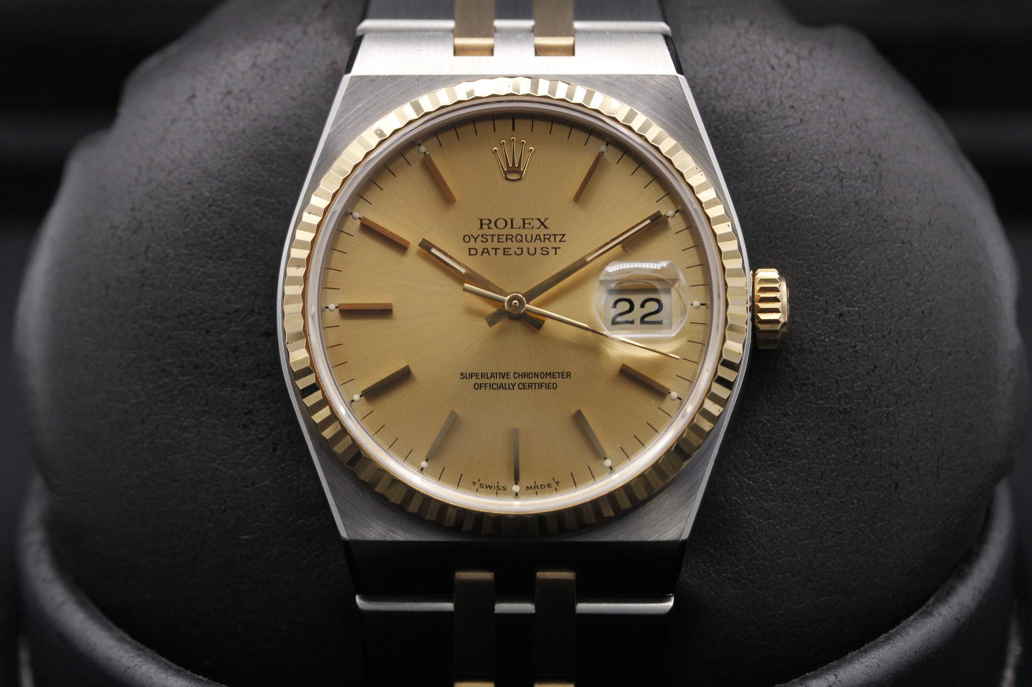 Watch Image 1