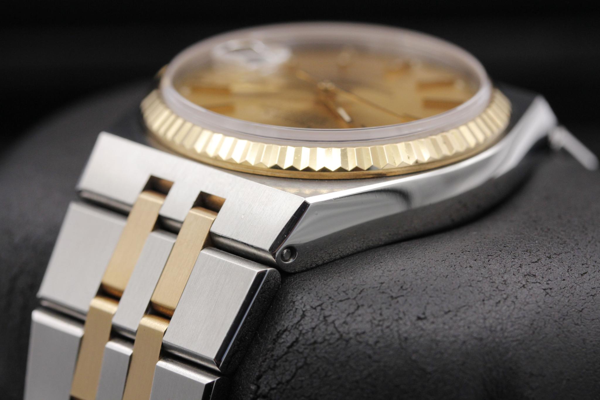 Watch Image 5