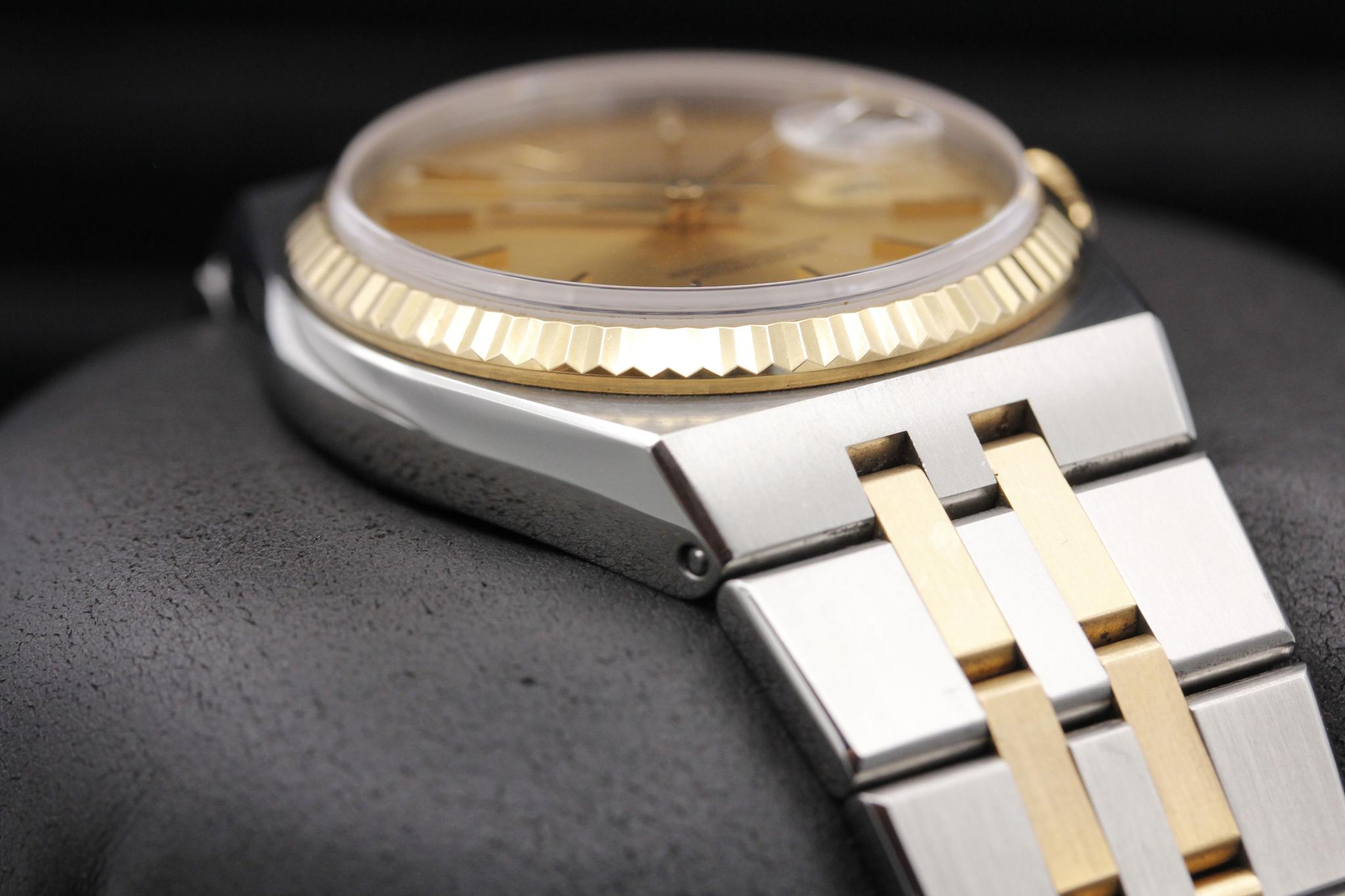 Watch Image 6