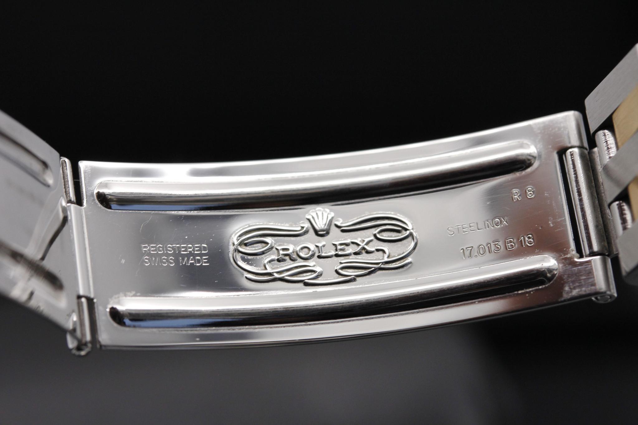 Watch Image 8