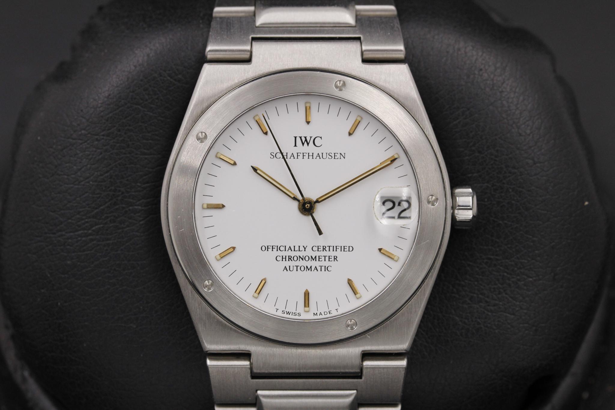 Watch Image 2