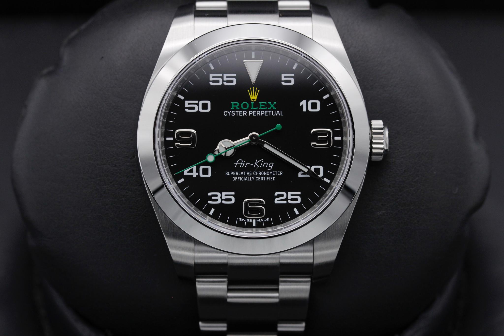 Watch Image 1