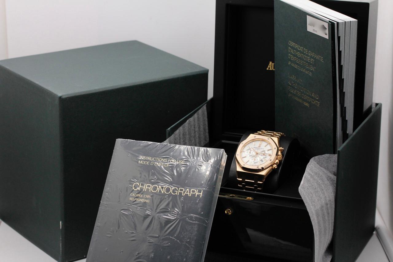 Watch Image 10
