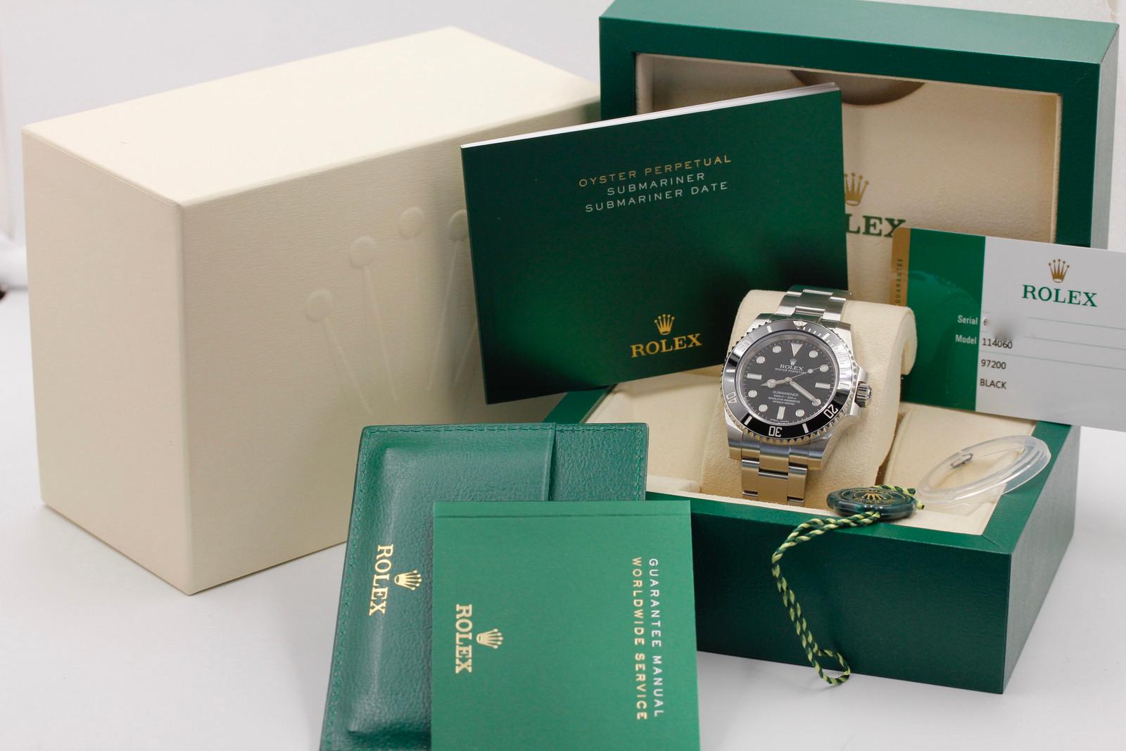 Watch Image 11