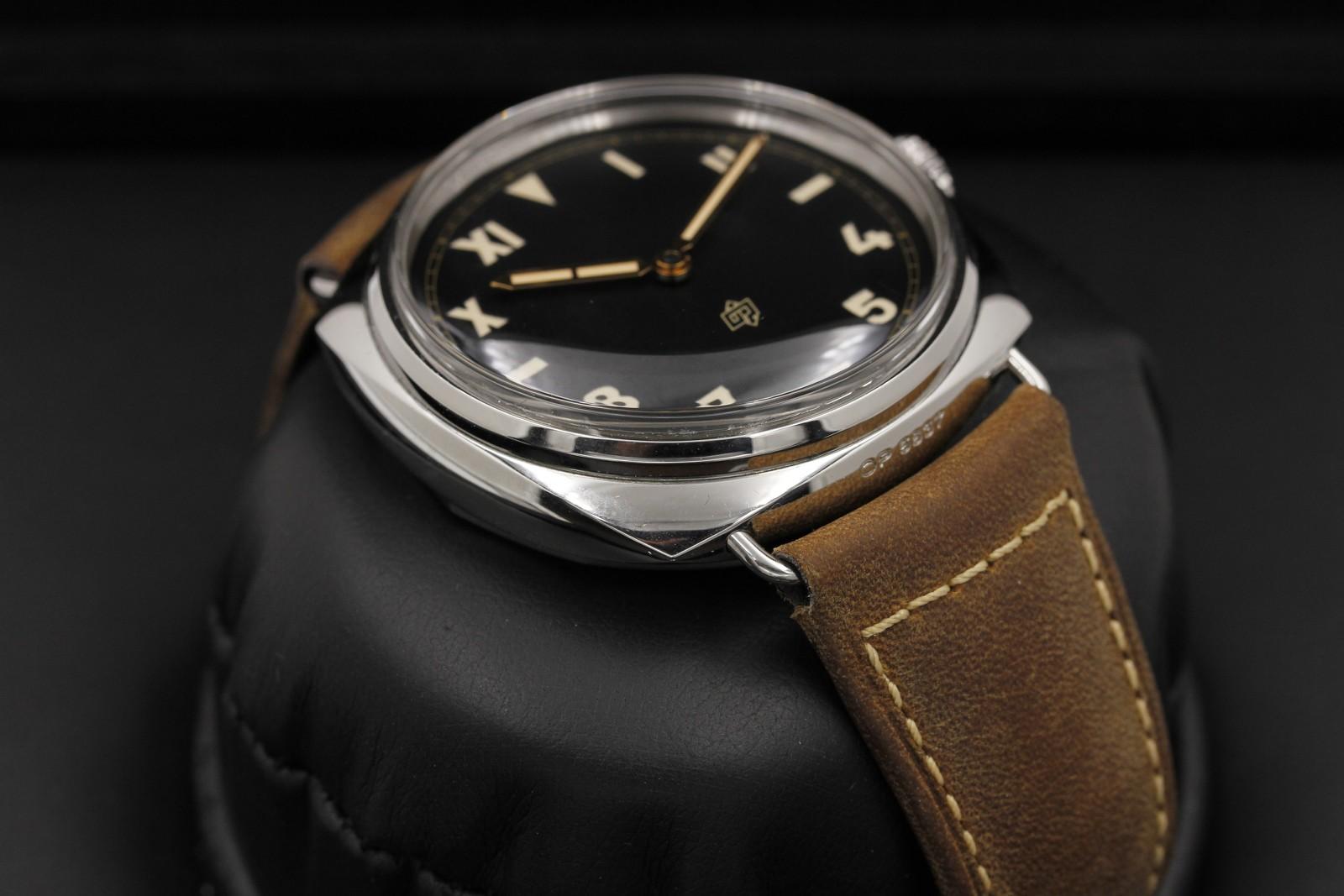 Watch Image 6