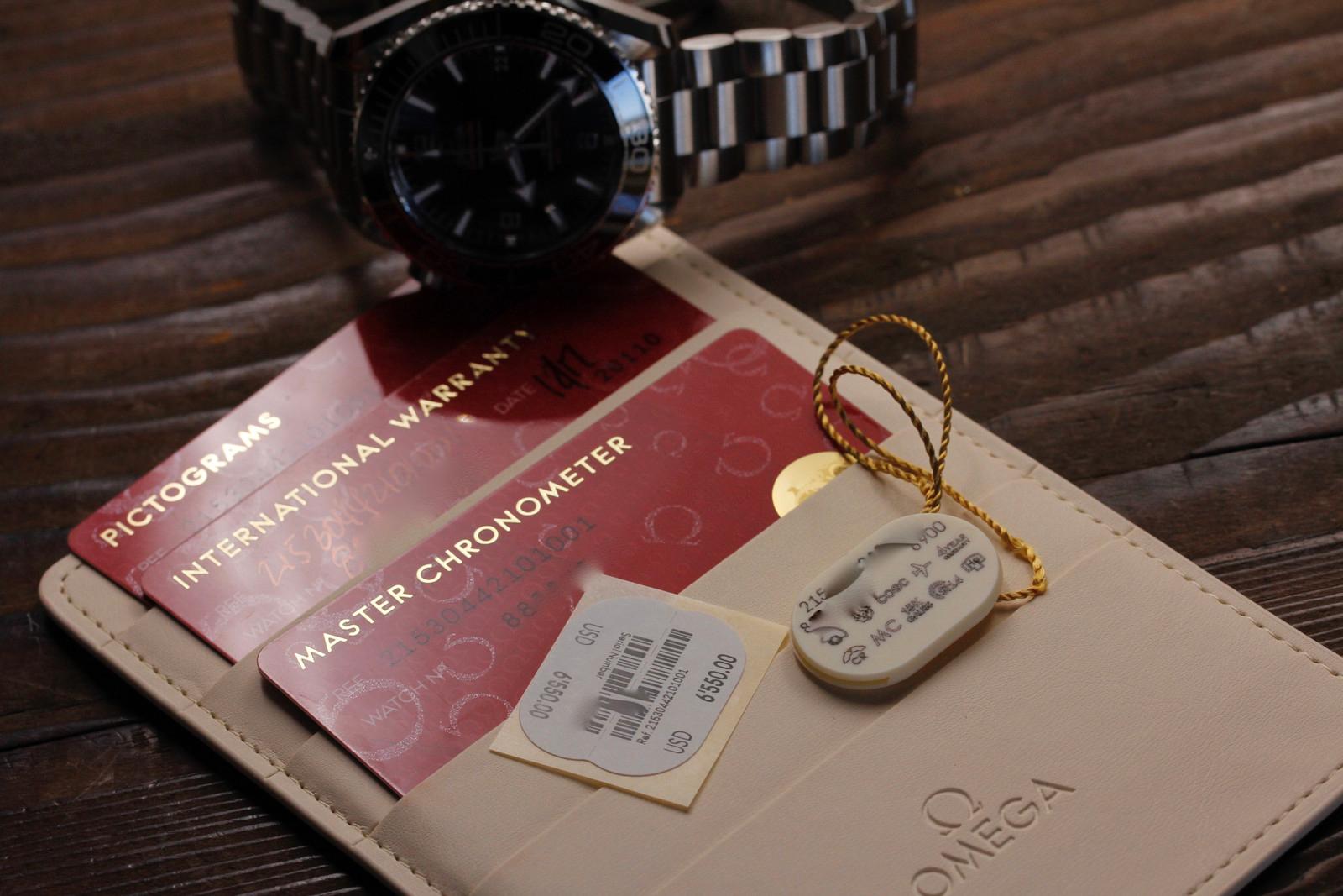 Watch Image 11