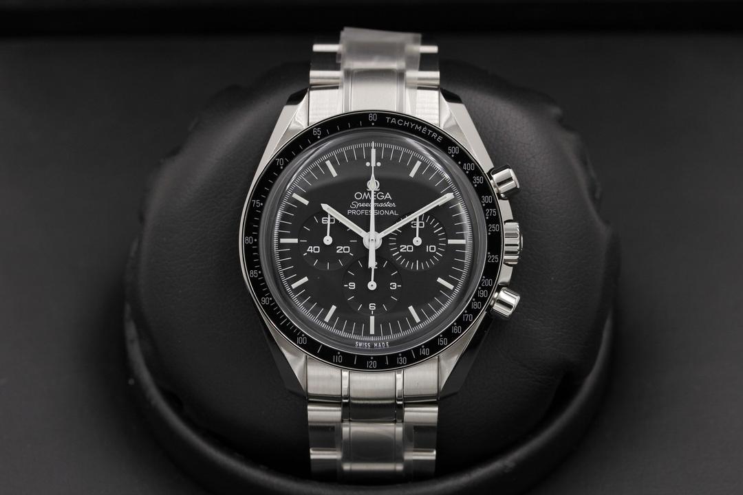 Omega Speedmaster 311.30.42.30.01.005