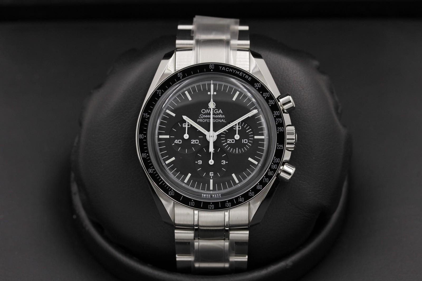 Watch Image 1