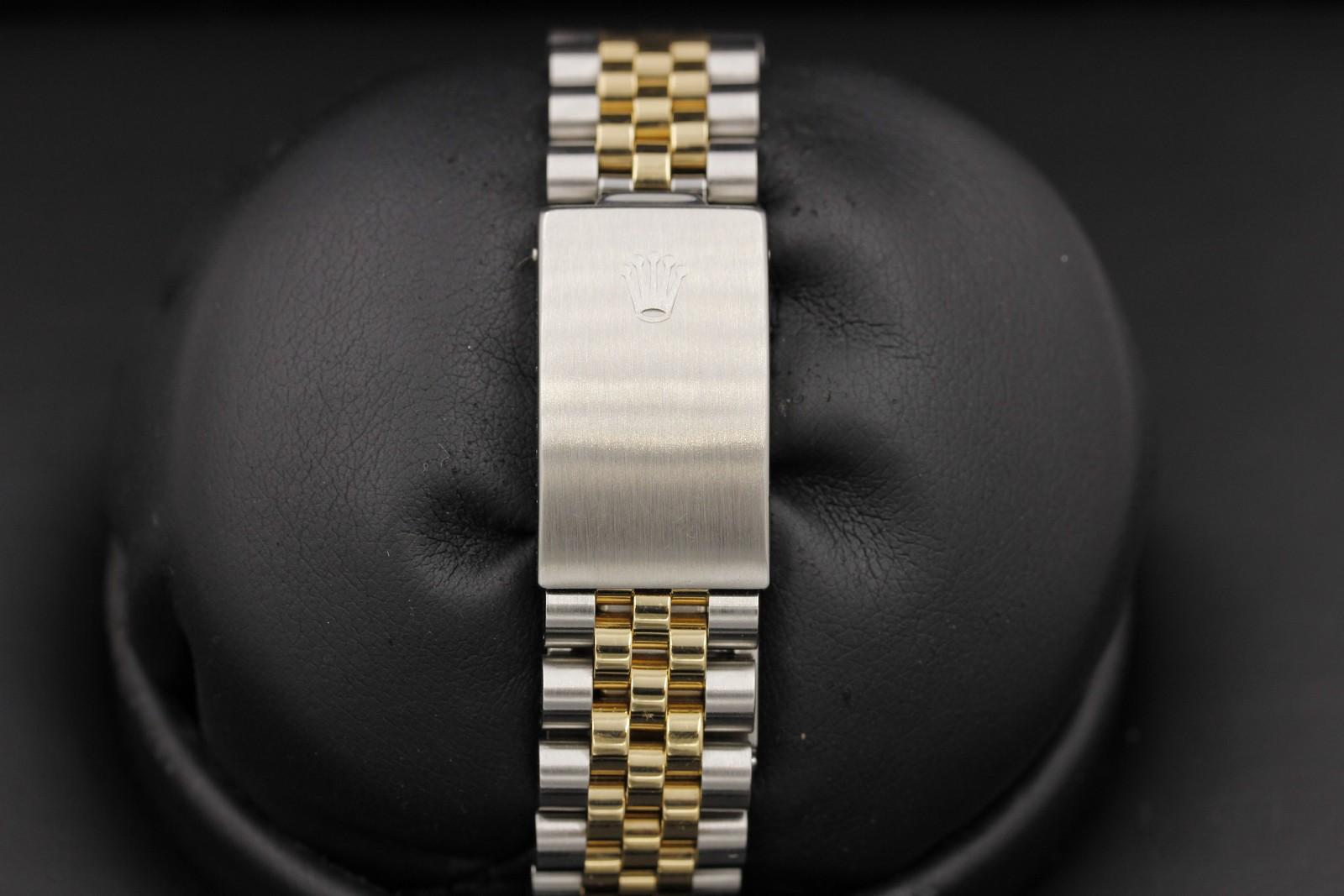 Watch Image 7