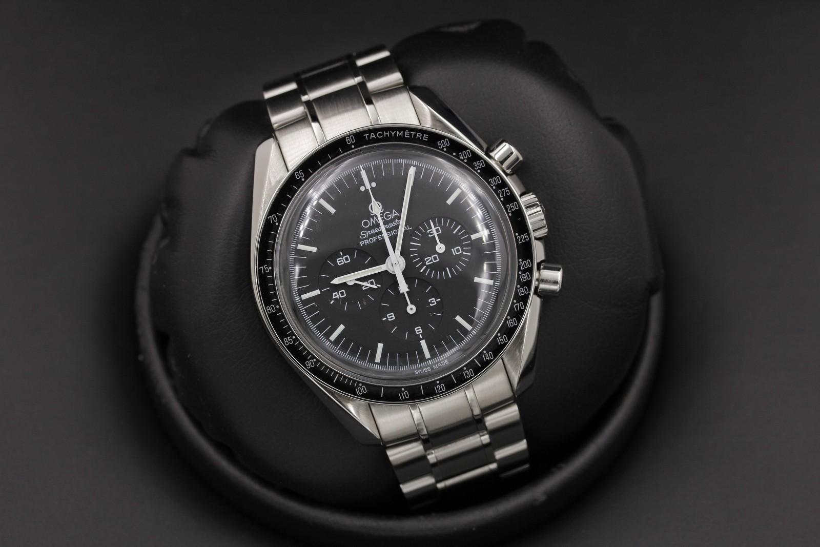 Watch Image 9