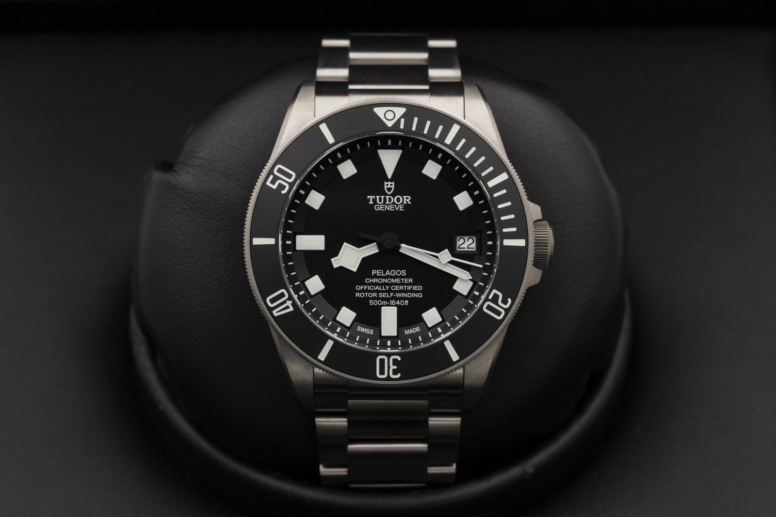 Watch Image 1