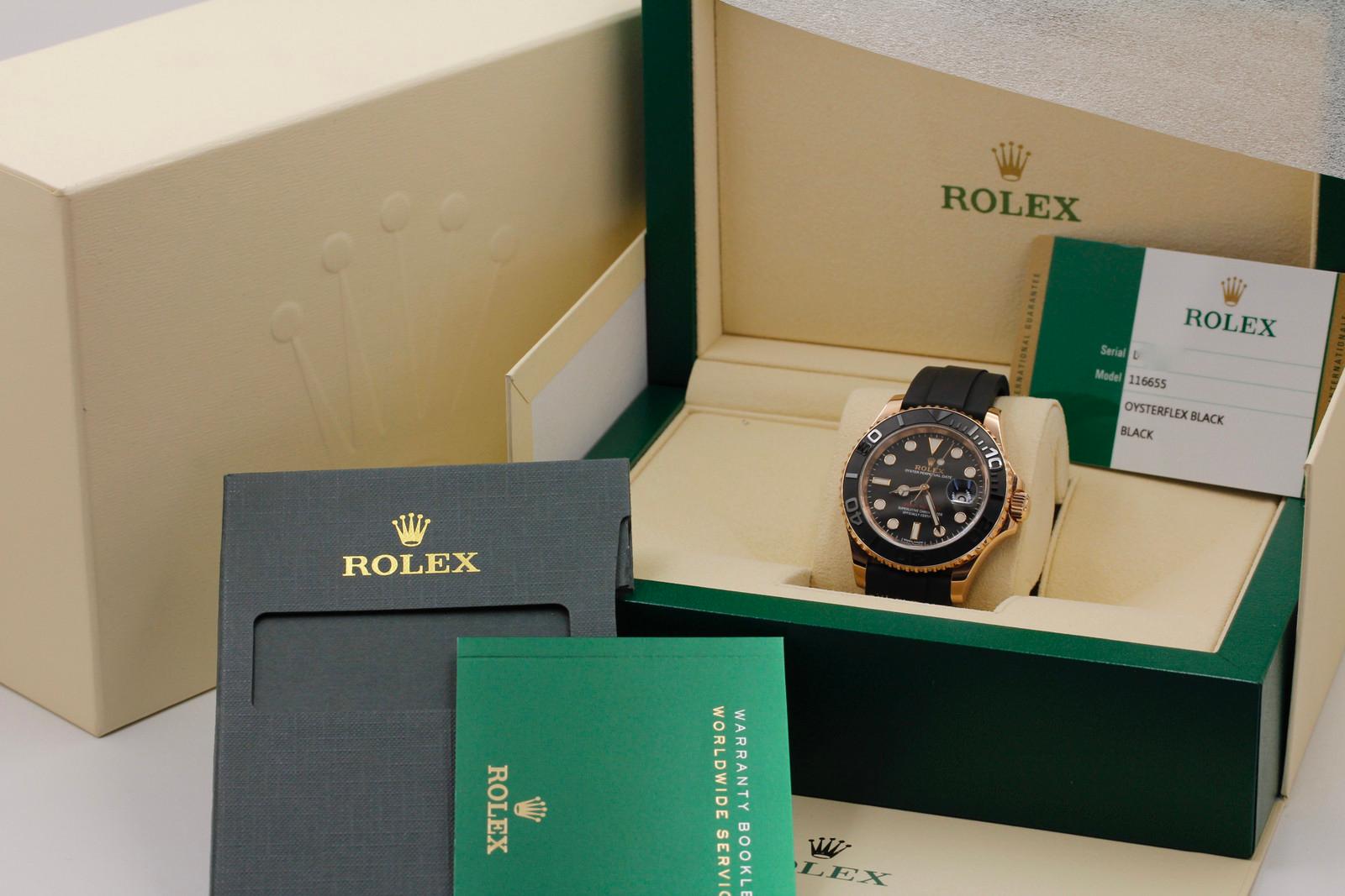 Watch Image 11