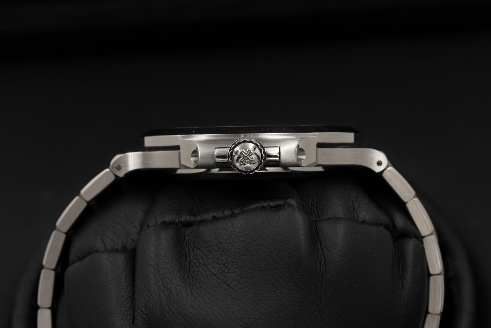 Watch Image 3