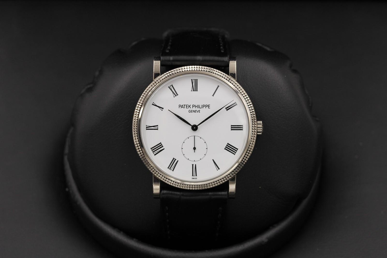 Watch Image 1