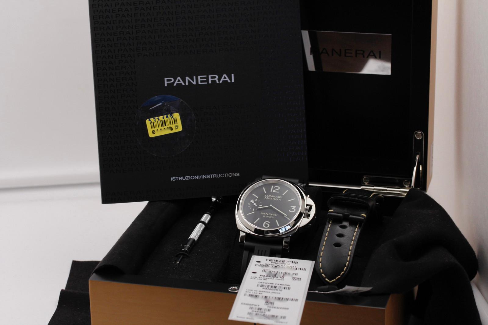 Watch Image 12