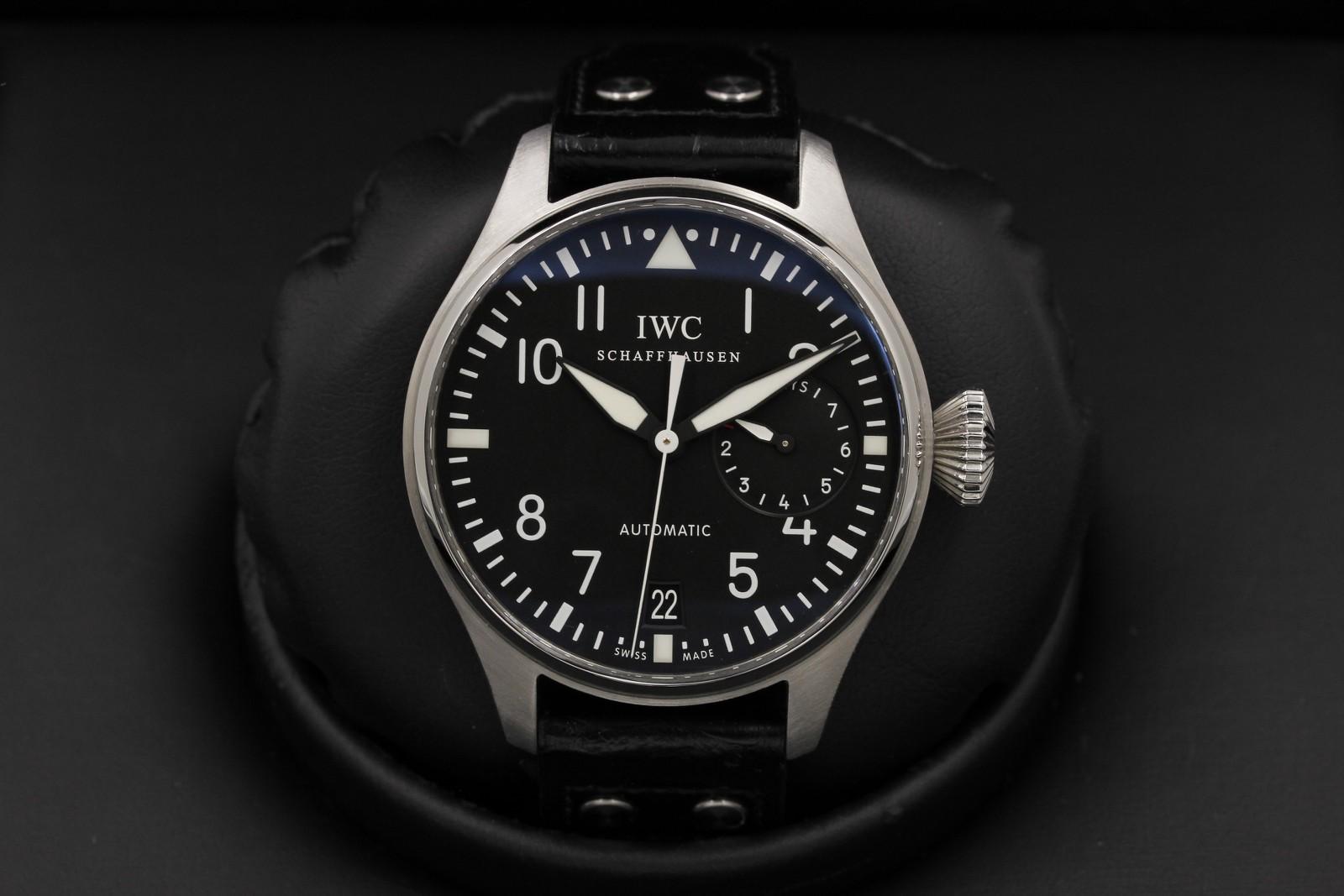 Watch Image 1
