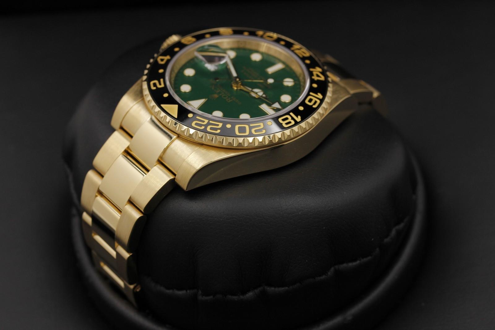 Watch Image 5