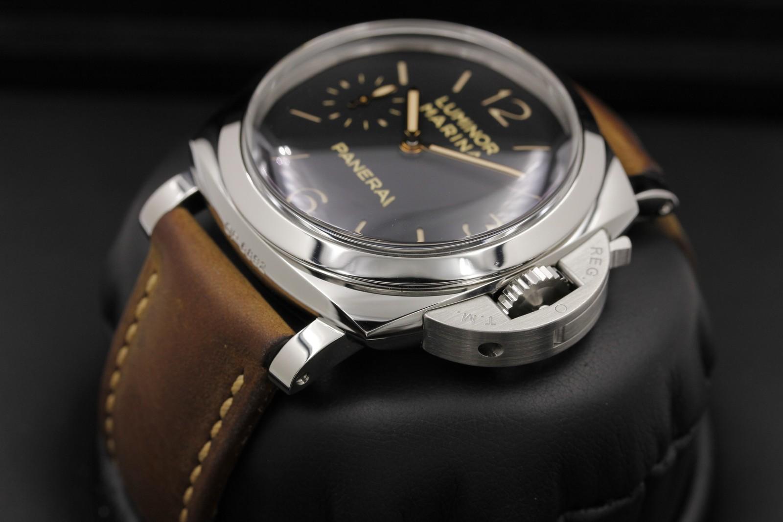 Watch Image 2