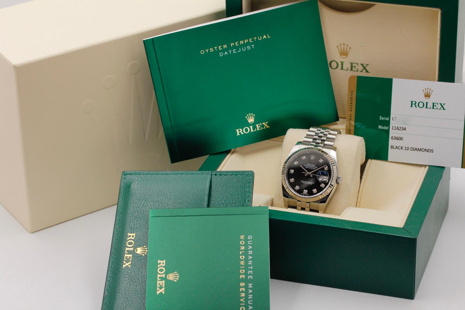 Watch Image 11