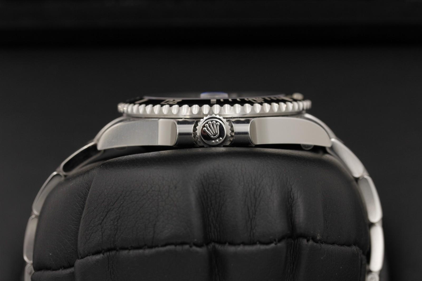 Watch Image 3