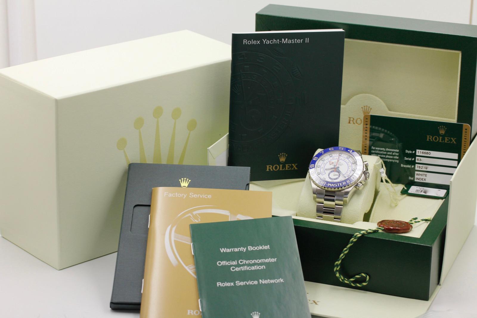 Watch Image 11