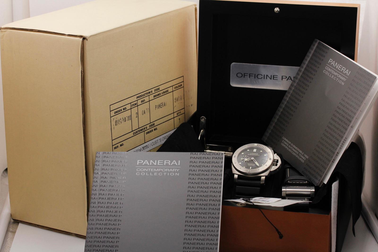 Watch Image 12