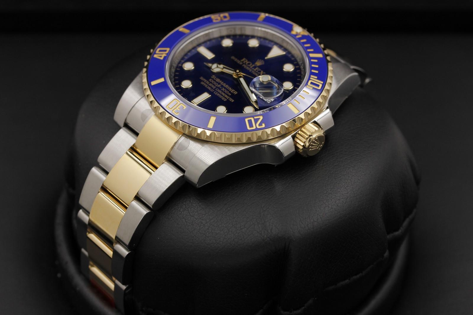 Watch Image 2