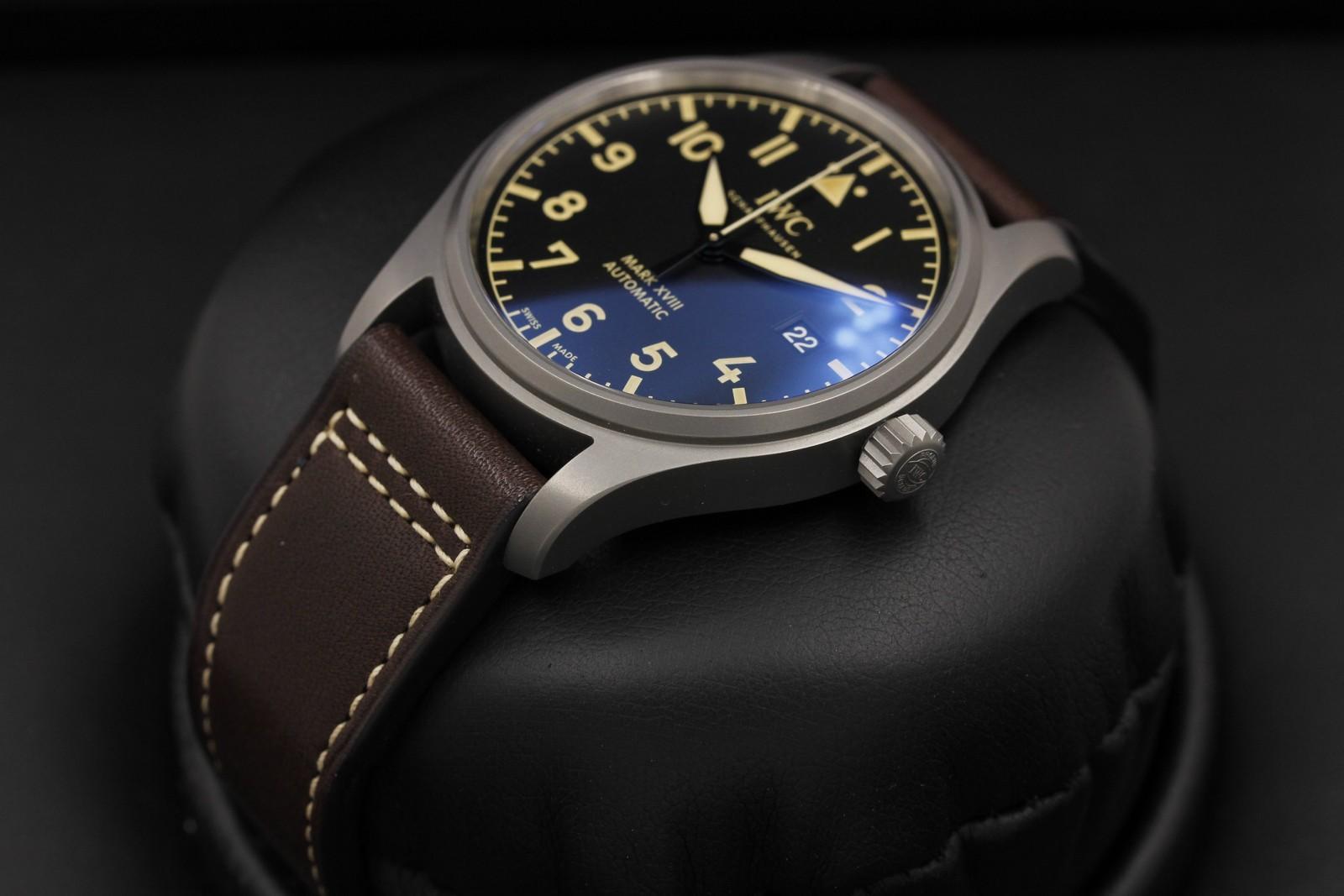 Watch Image 2