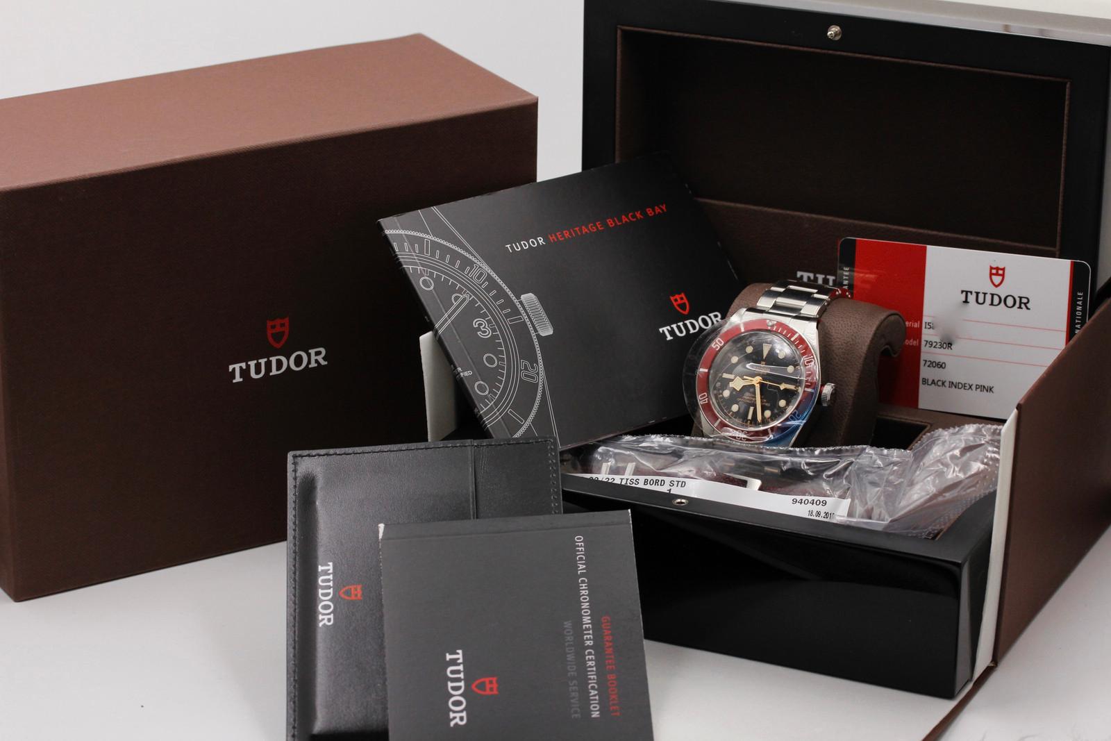 Watch Image 11