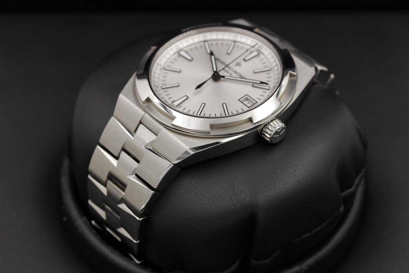Watch Image 2