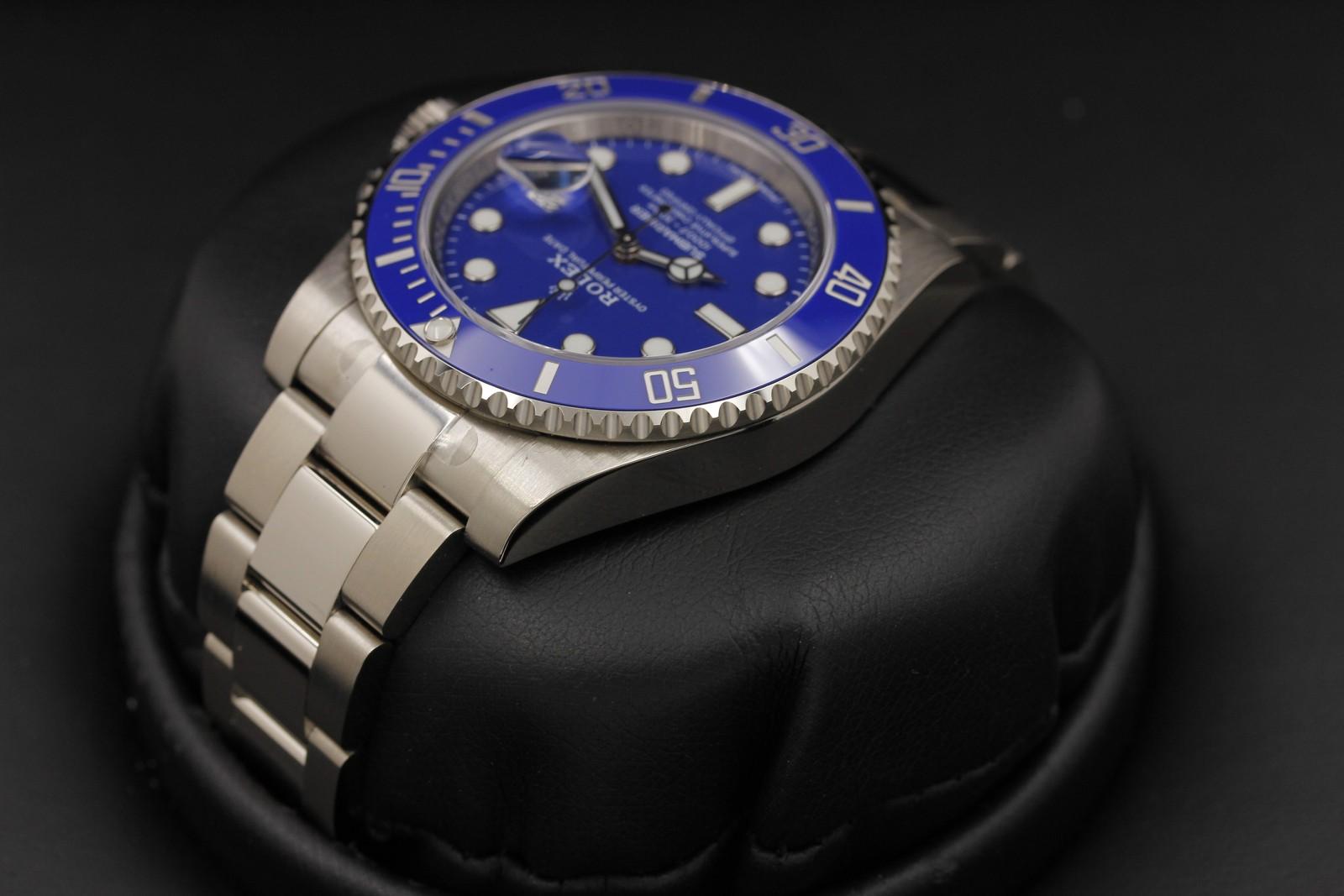 Watch Image 5