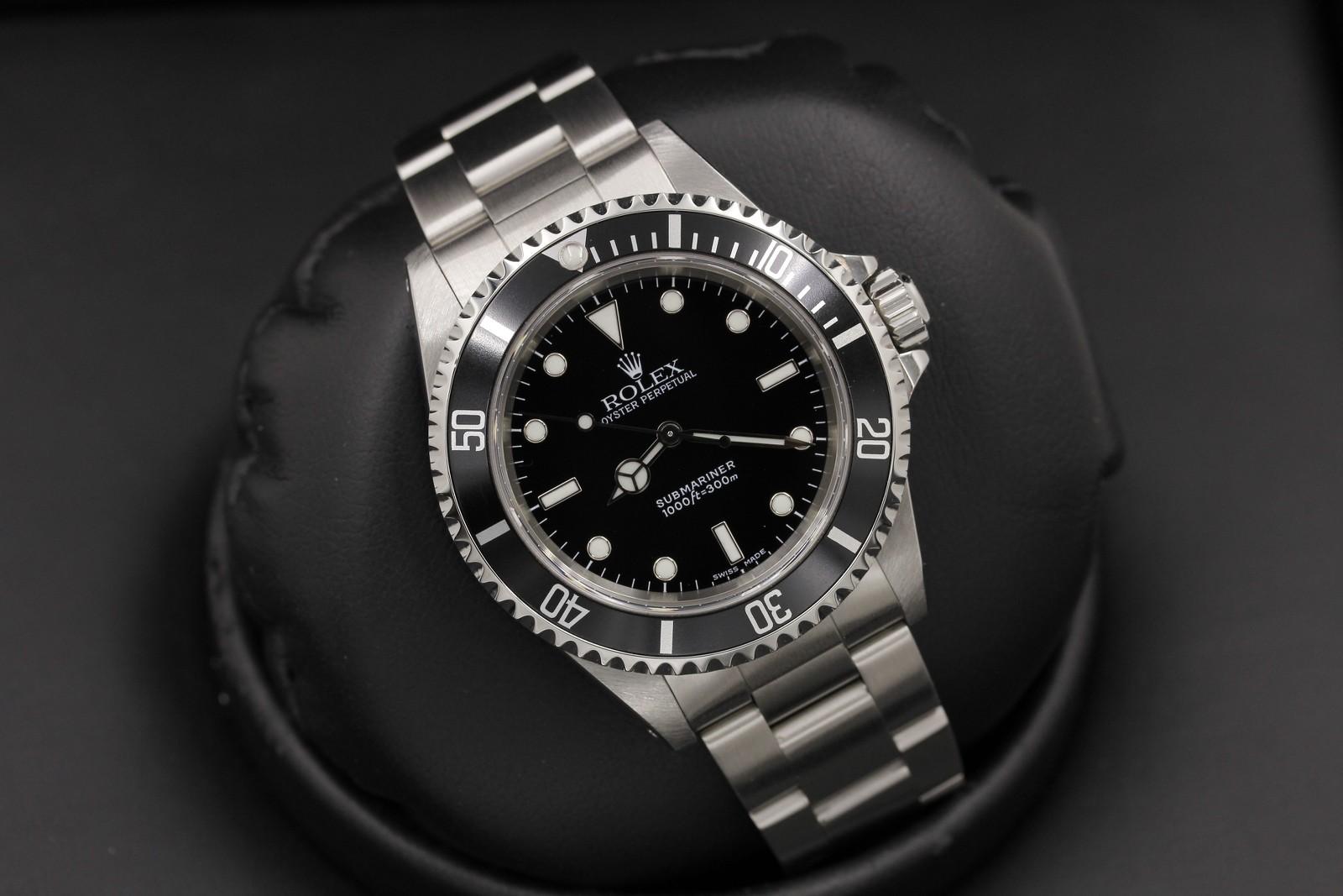 Watch Image 9