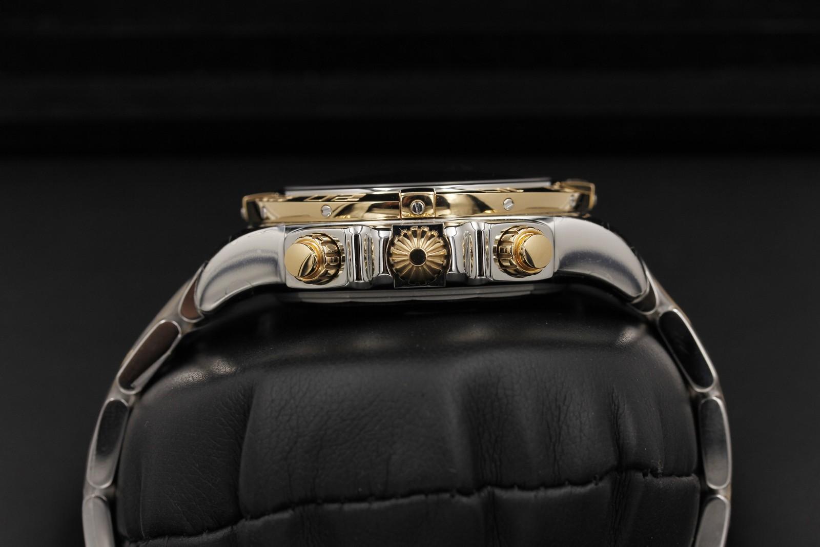 Watch Image 3
