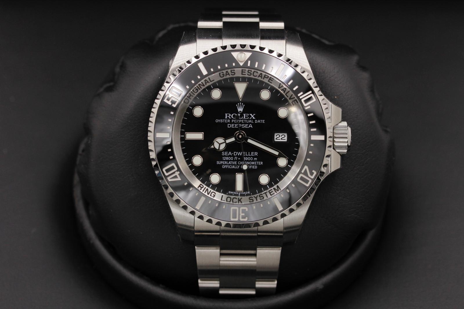 Watch Image 1
