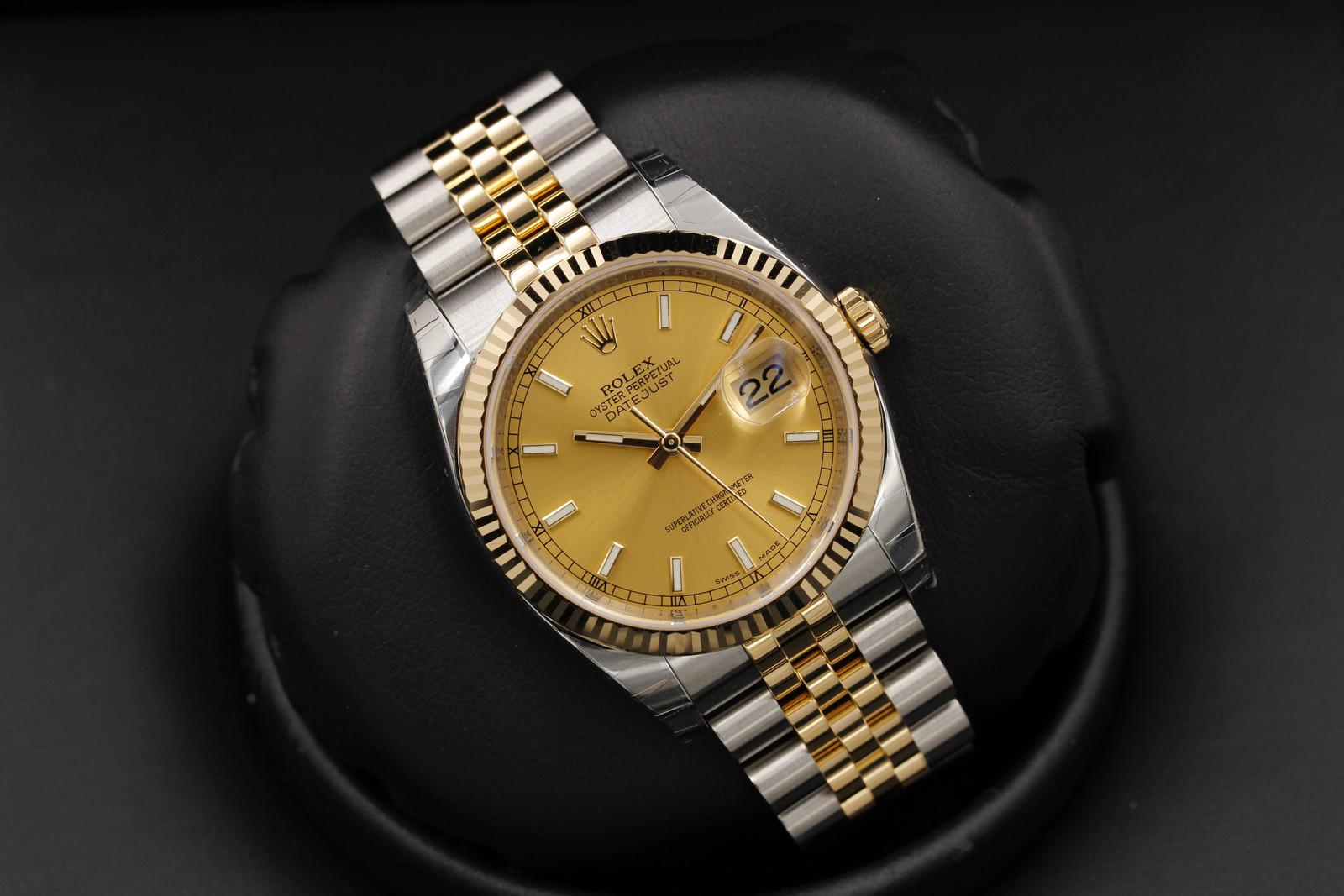 Watch Image 9