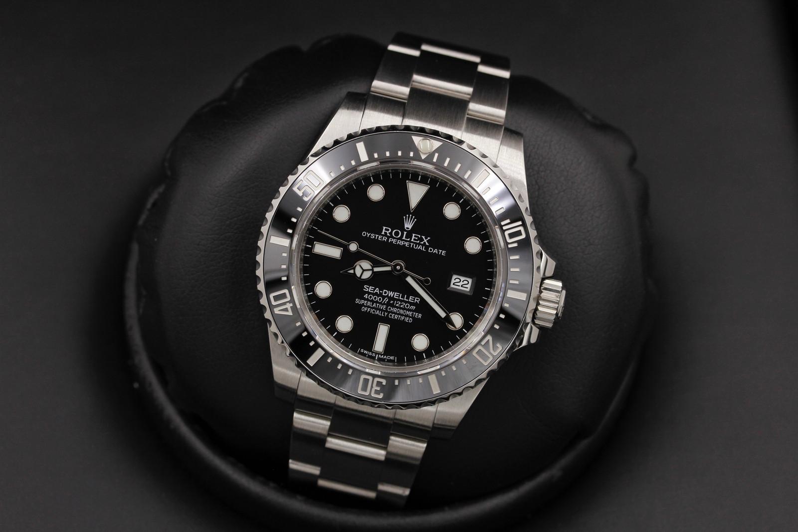 Watch Image 8