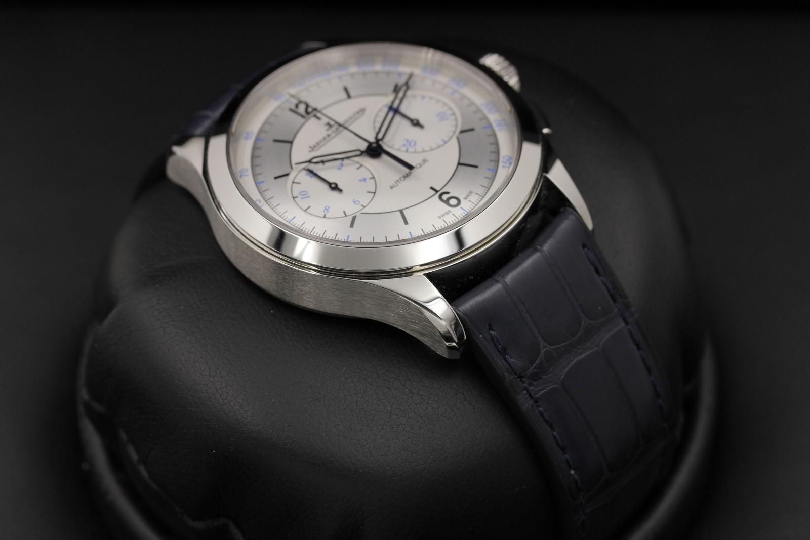 Watch Image 6