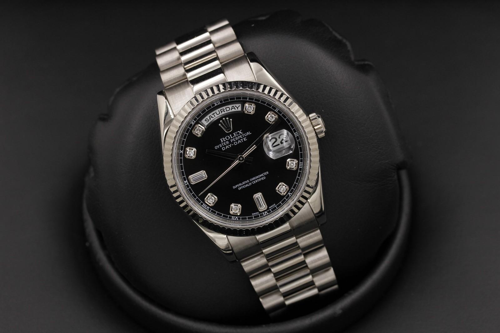 Watch Image 8