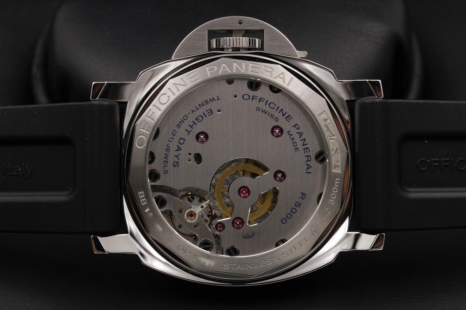 Watch Image 10